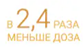 2-3_desk 2-3_desk
