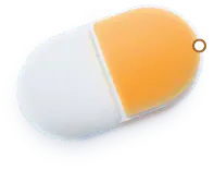 small_pil_o small_pil_o