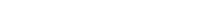 Главная