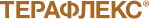 Главная