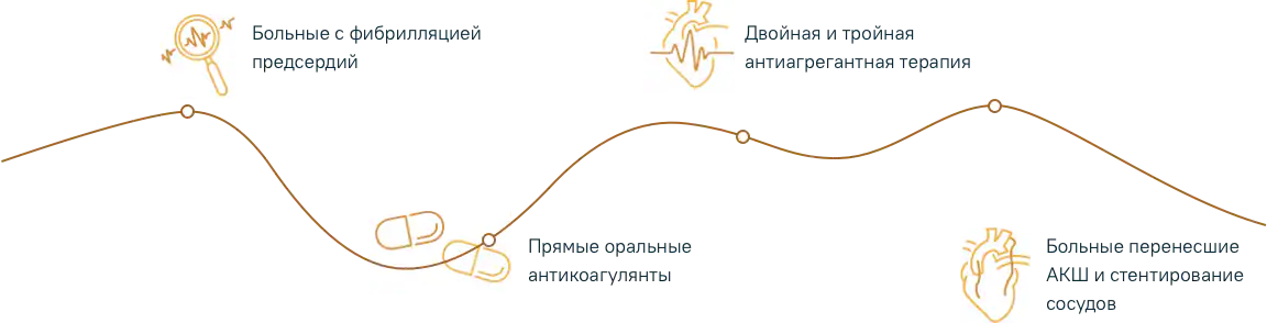 1 1