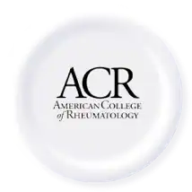 ACR