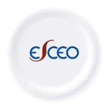 ESCEO
