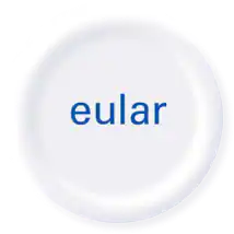 EULAR