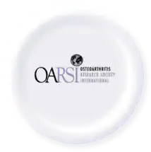 OARSI